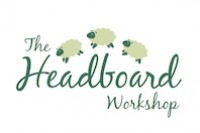 The Headboard Workshop