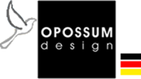 OPOSSUM design