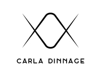Carla Dinnage Ceramics
