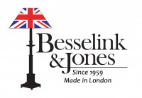 Besselink & Jones