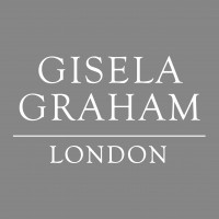 Gisela Graham London
