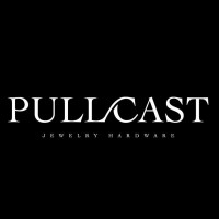 PullCast