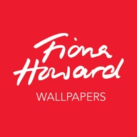 Fiona Howard Wallpapers