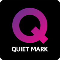 Quiet Mark (UK)