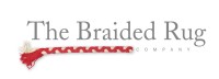 Braided Rug Company