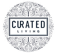 Curated Living Limited