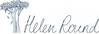 Helen Round