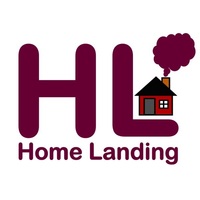 Home Landing Ltd