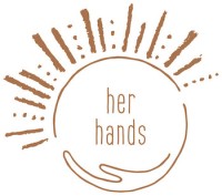 Her Hands