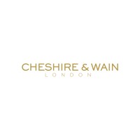 Louis Wain Collection – Cheshire & Wain