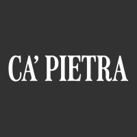 Ca' Pietra