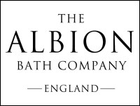The Albion Bath Co.