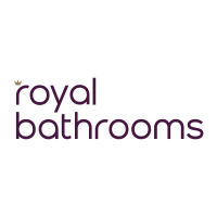 Royal Bathrooms