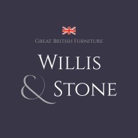 Willis & Stone