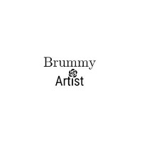 Brummy Artist