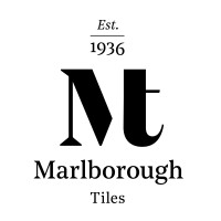 Marlborough Tiles