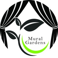 Mural Gardens