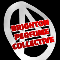 Brighton Perfume