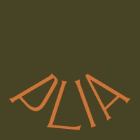 Plia Parasols