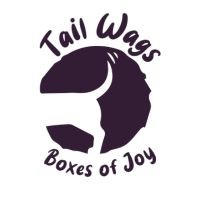Tail Wags Treasure