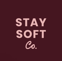 Stay Soft Co