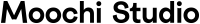 Moochi Studio