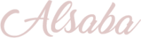 ALSABA