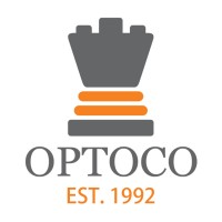 OPTOCO PTY LTD