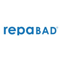 Repabad GmbH