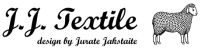 J.J.Textile